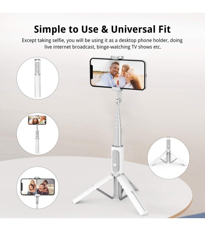 img-42a484fb63e21a82ed870aca69e1ff3c