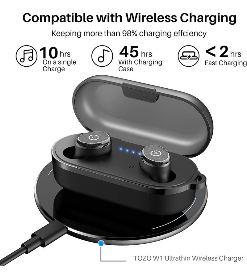 img-507c63c6e22e50dc150f63348c637516