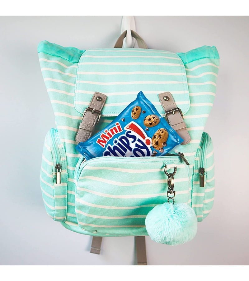 img-6b5288f04b5377f4869b1a8117b75d6e