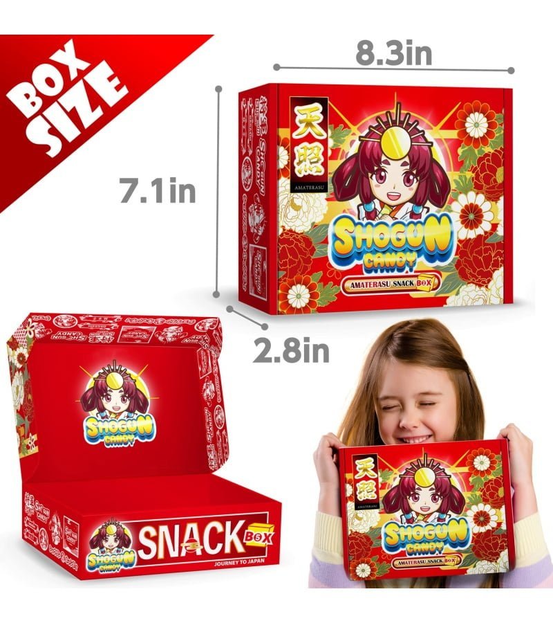 img-b007c0829fb0746e59ba8789ad1f51e9