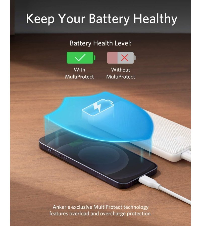 img-b7bd735fe2445603445ce99f923b830e