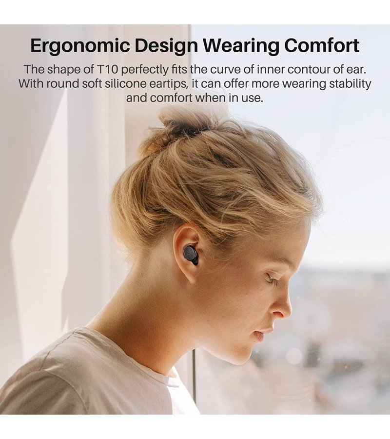 img-d5c2c0527651cff258e6ff10889902da