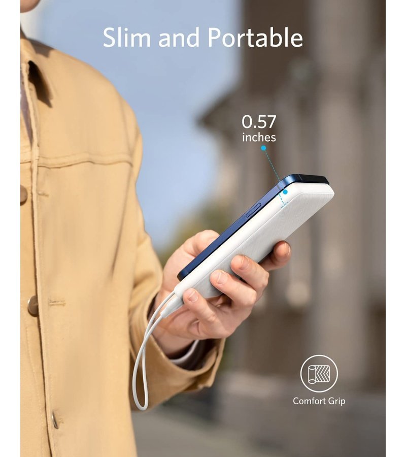 img-e5e4a4dca269fc2296026a2c03e6d321