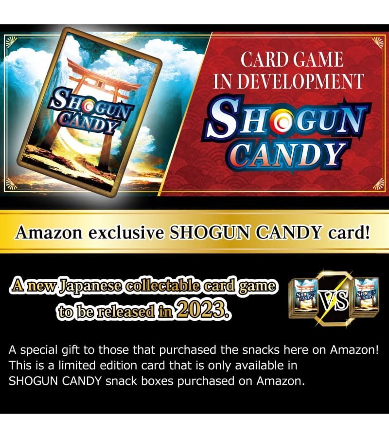 img-f84346368b3411228a93c6bc64276260