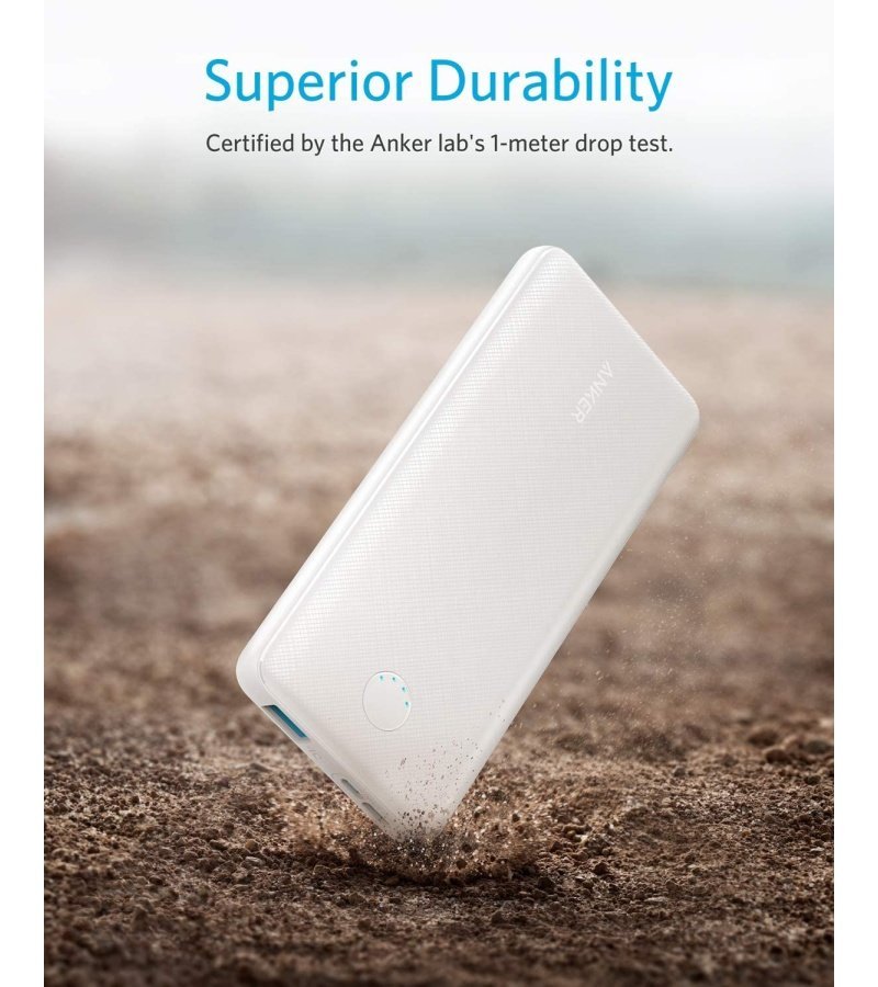 img-fc7f6a2052d208c429cda5475ff14307