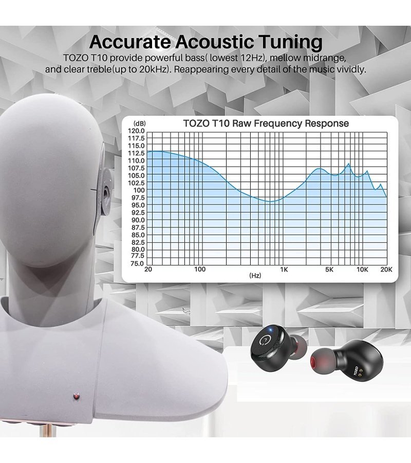 img-fca38a33f0125313f5aaec12a0e51e86